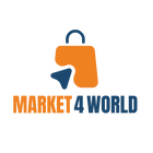 Market4world